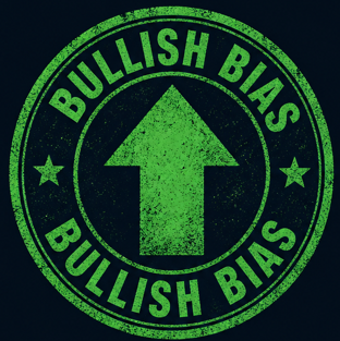 Bullish