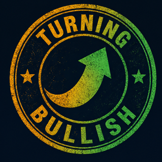 Turning Bullish