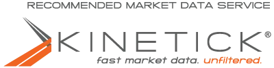 Kinetick